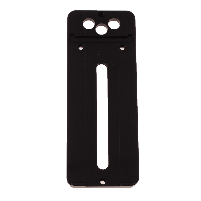1323077274_759 Caruba Lensplate LP-A2 lens plate