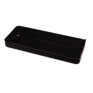 1323077280_211 Caruba Lensplate LP-A2 lens plate