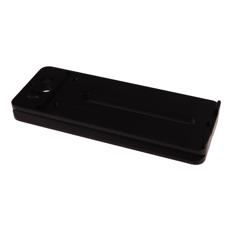 1323077280_211 Caruba Lensplate LP-A2 lens plate