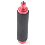 Caruba CSG-HG1 Aluminium Camera Handle -kamerakahva