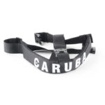 Caruba CSG-A1HS Carrying System