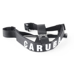 1333449710_076 Caruba CSG-A1HS Carrying System -kantojärjestelmä