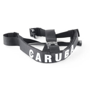 1333449710_076 Caruba CSG-A1HS Carrying System