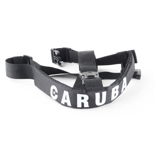 1333449710_076 Caruba CSG-A1HS Carrying System