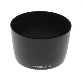 1355904511_662 Caruba ET-60 Black -vastavalosuoja