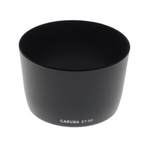 1355904511_662 Caruba ET-60 Black -vastavalosuoja