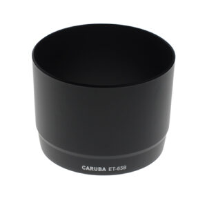 1355908043_077 Caruba ET-65B Black -vastavalosuoja