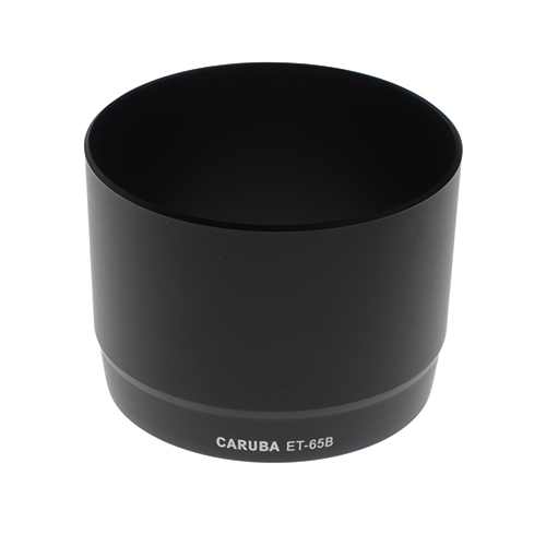 1355908043_077 Caruba ET-65B Black -vastavalosuoja