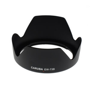 1355908063_419 Caruba EW-73B Black -vastavalosuoja