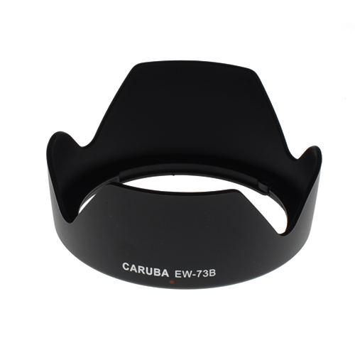 1355908063_419 Caruba EW-73B Black -vastavalosuoja