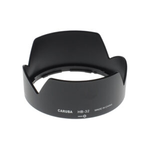 1355908218_594 Caruba Universal Wide Sun Hood 67mm