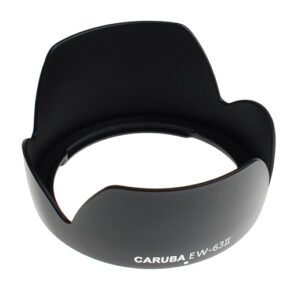1363775697_452 Caruba EW-63II Black -vastavalosuoja