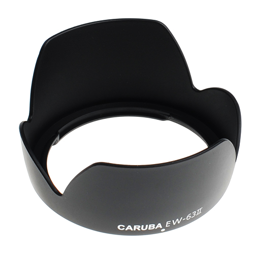 1363775697_452 Caruba EW-63II Black -vastavalosuoja