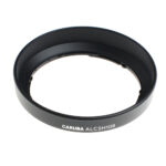 Caruba ALC-SH108 Sony -vastavalosuoja