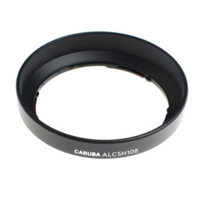 Caruba ALC-SH108 Sony backlight protector