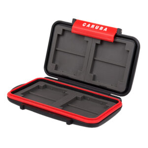 1363775872_915 SmallRig 2832 Memory Card Case