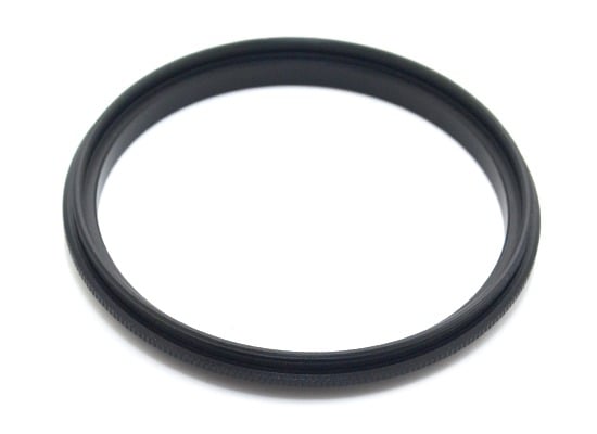1368440639_366 Caruba Reverse Adapter Macro Coupler 49mm-58mm -makrosoviterengas