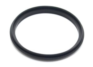 1368440704_343 Caruba Reverse Adapter Macro Coupler 55mm-55mm -makrokytkentärengas