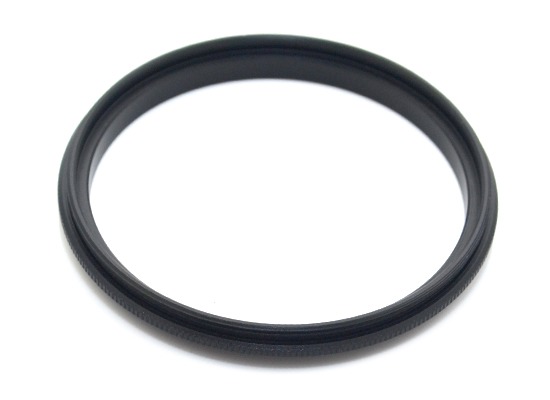 1368440750_245 Caruba Reverse Adapter Macro Coupler 58mm-67mm -makrosoviterengas