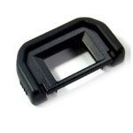 Caruba Canon EF Eyecup -silmäsuppilo