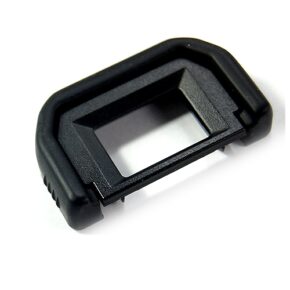 1372151413_516 Caruba Canon EF Eyecup eyepiece funnel