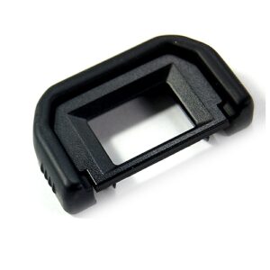 Caruba Canon EF Eyecup -silmäsuppilo
