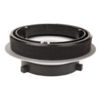 Meike Adapter Bowens - Elinchrom