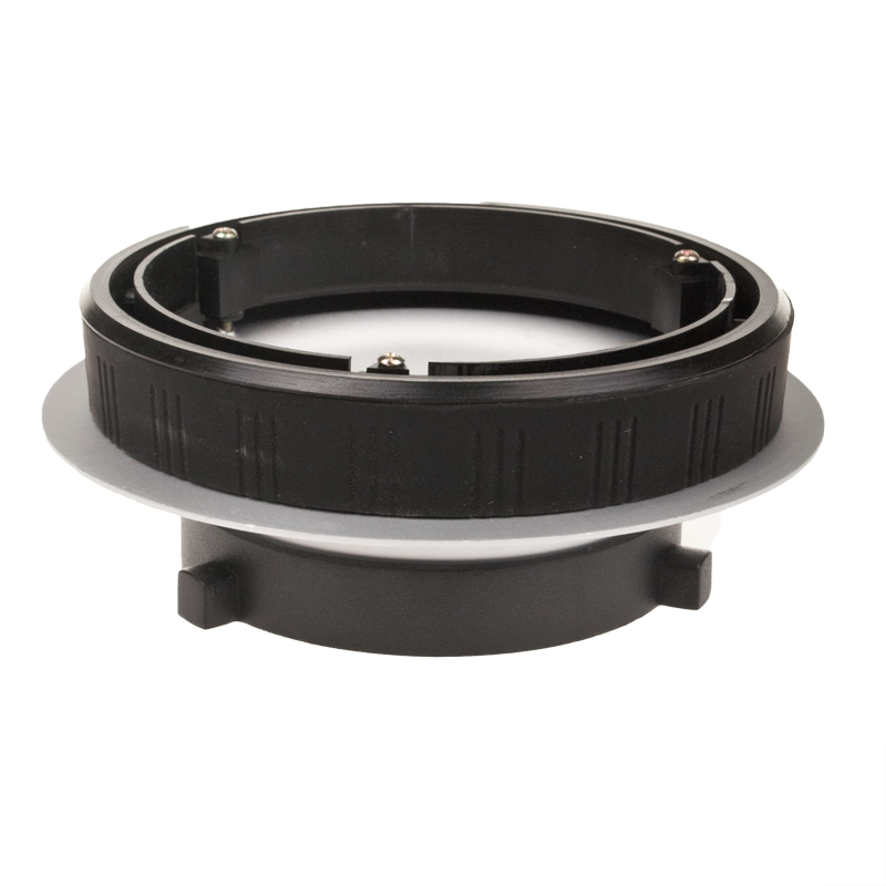 1375784823_296 Meike Adapter Bowens - Elinchrom