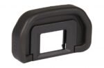 Caruba Canon EB Eyecup -silmäsuppilo