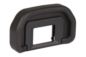 1375940008_479 Caruba Canon EB Eyecup eyepiece funnel
