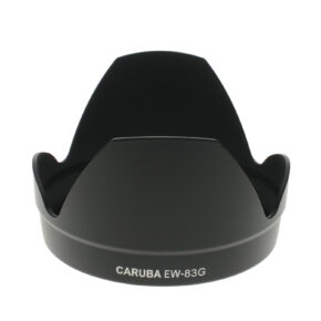 1387876609_159 Caruba EW-83G -vastavalosuoja (Canon EF 28-300mm f/3.5-5.6L IS USM)