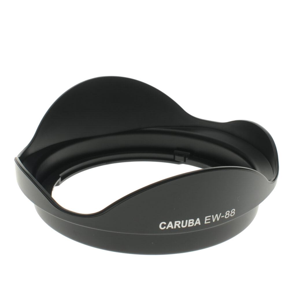 1387876742_950 Caruba EW-88 -vastavalosuoja (Canon EF 16-35mm f/2.8L II USM)