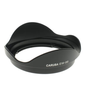 1387876742_950 Caruba EW-88 -vastavalosuoja (Canon EF 16-35mm f/2.8L II USM)