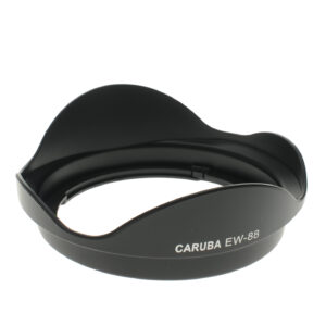 1387876742_950 Caruba EW-88 -vastavalosuoja (Canon EF 16-35mm f/2.8L II USM)