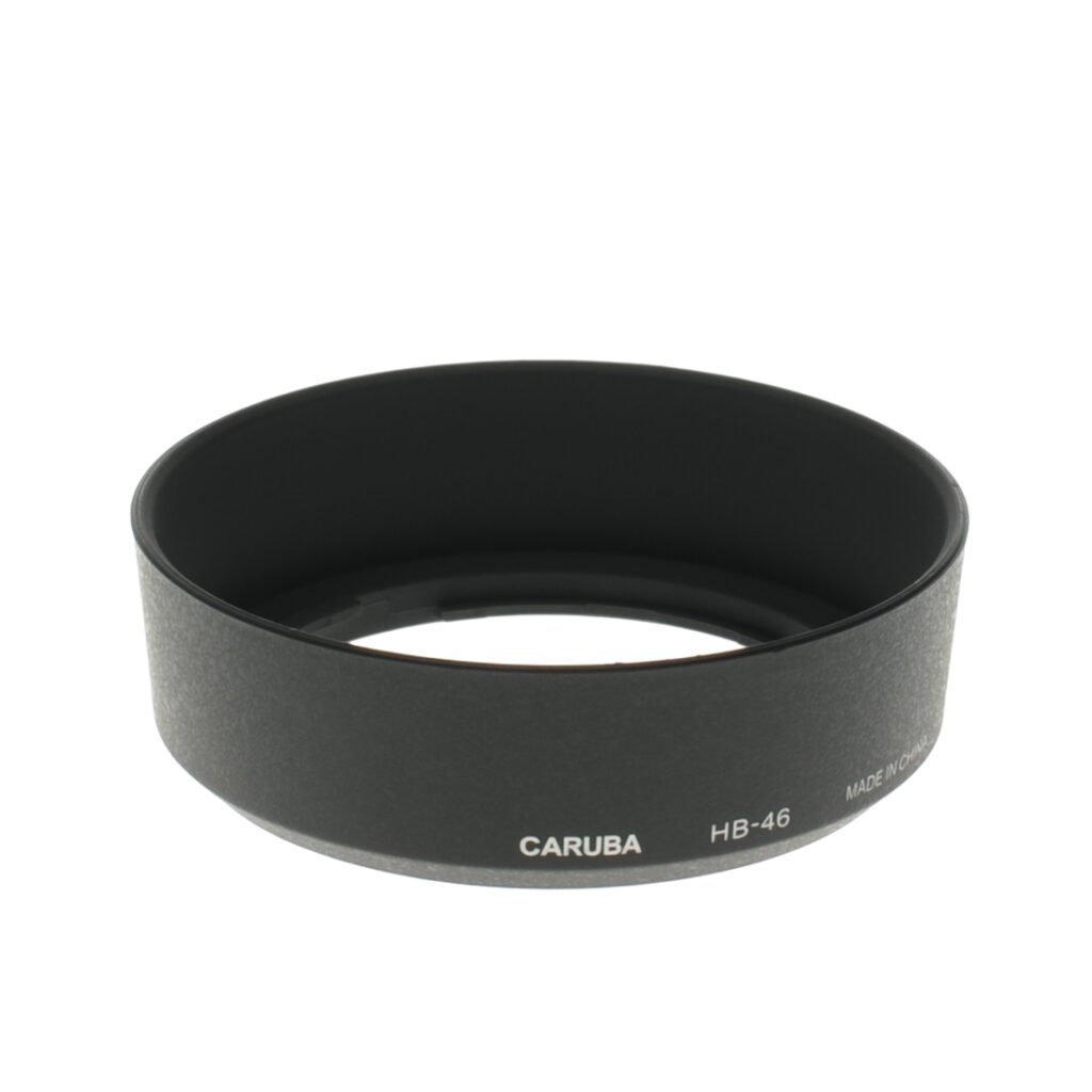 1387876868_394 Caruba HB-46 -vastavalosuoja (Nikon AF-S DX 35mm f/1.8G)