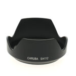 Caruba ALC-SH112 Sony -vastavalosuoja