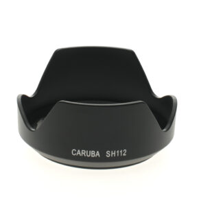 Caruba ALC-SH112 Sony backlight protector