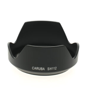 1387877142_863 Caruba ALC-SH112 Sony -vastavalosuoja