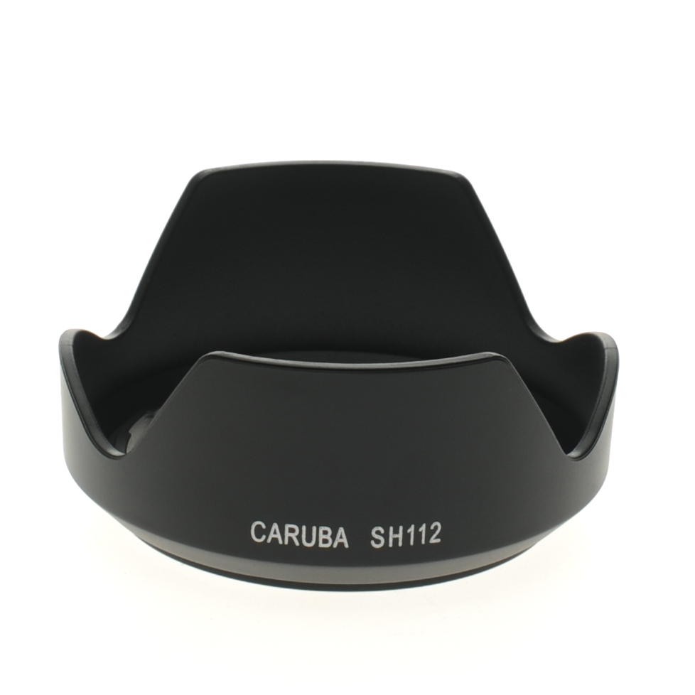 1387877142_863 Caruba ALC-SH112 Sony -vastavalosuoja