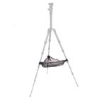 Caruba Tripod Net L Black -jalustaverkko