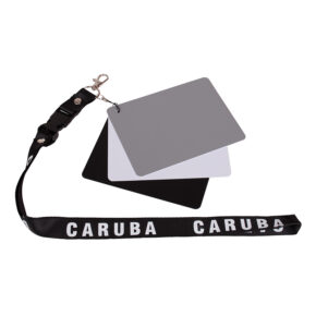1397461019_579 Caruba Digital Grey Card DGC-2 -harmaakorttisarja