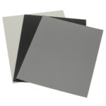 Caruba Digital Grey Card DGC-3 -harmaakorttisarja