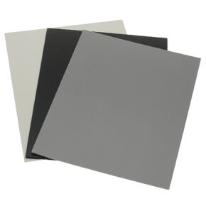 1399896085_712 Caruba Digital Grey Card DGC-3 -harmaakorttisarja