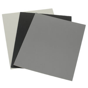1399896085_712 Caruba Digital Grey Card DGC-3 -harmaakorttisarja