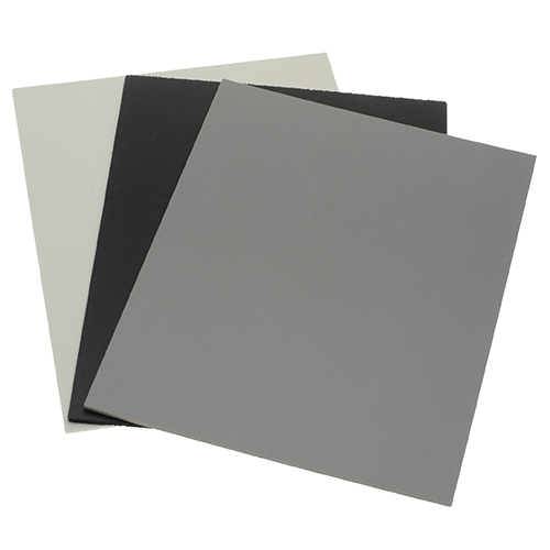 1399896085_712 Caruba Digital Grey Card DGC-3 -harmaakorttisarja