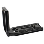 Caruba L-Plate MPU100 -L-kiinnityslevy