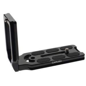 1403525501_369 Caruba L-Plate MPU100 -L-kiinnityslevy