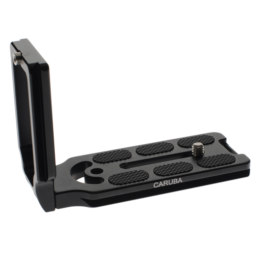 1403525501_369 Caruba L-Plate MPU100 -L-kiinnityslevy