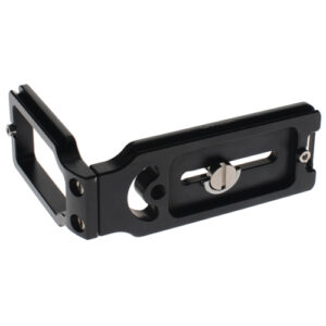 1403525509_123 Caruba L-Plate MPU100 -L-kiinnityslevy