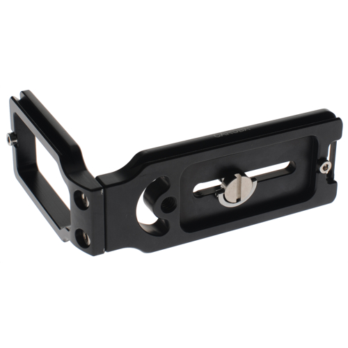 1403525509_123 Caruba L-Plate MPU100 -L-kiinnityslevy